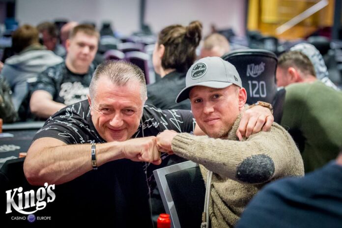 28699384_2030065660341851_4119092941034205136_o