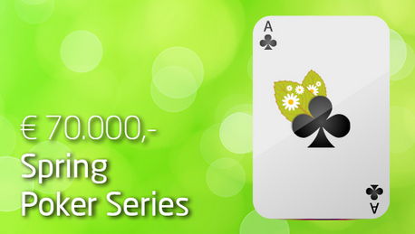 Bildschirmfoto 2018-03-03 um 02.33.03