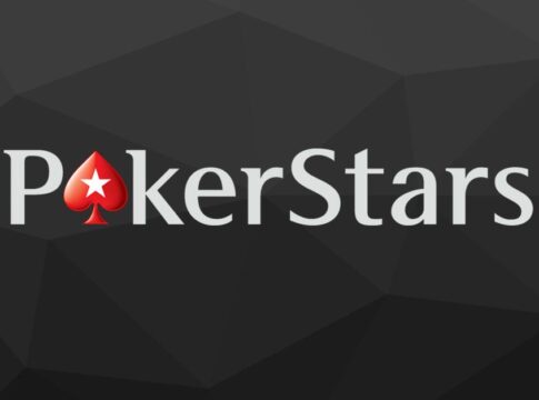 PokerStars – Zwei deutsche Spieler am Super Tuesday Final Table