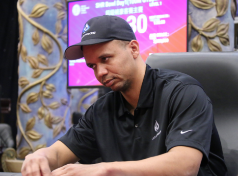 Casino-Skandal – Borgata fordert $10 Millionen von Ivey