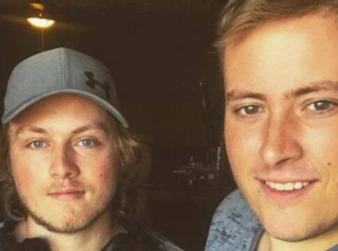 Verrückte Abnehmwette – Jaime Staples kurz vor dem Sieg