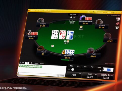 Last Chance! partypoker garantiert im letzten Online-Satellite 35 WSOPC Main Event Tickets – Los geht es ab 21 Uhr!