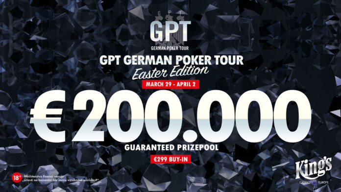 teaser_GPT_easter042018