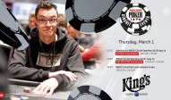 wsopc-daily Donnerstag