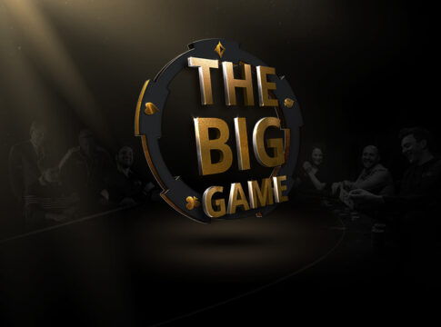 The Big Game – Leon gewinnt über $2,8 Millionen, Matt Kirk mit Mega Minus von knapp $5 Millionen