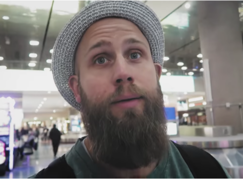 Daniel Engels – Zieht euch das rein & Hat CC uns noch gern?