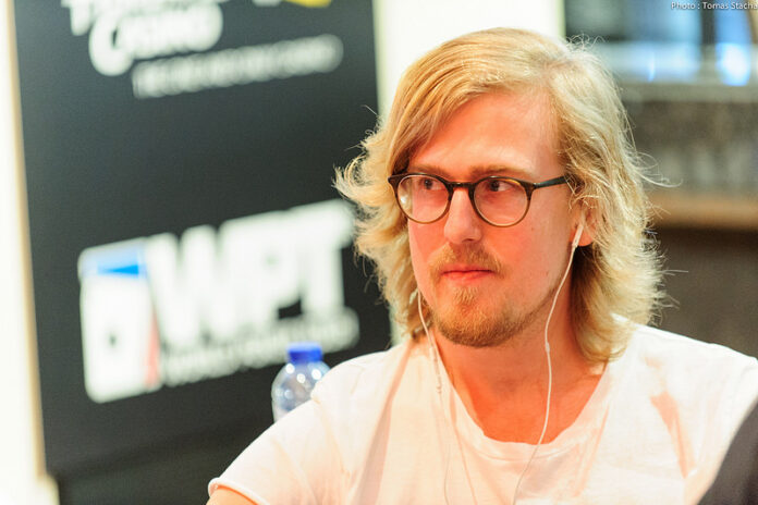 FredrikAndersson_WPT_AmsterdamTag1b