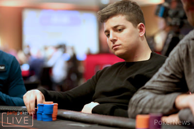 JakeSchindler_100k_SHR_Barcelona
