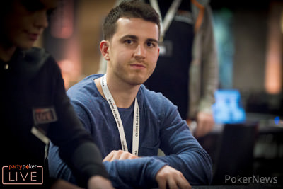 pokerstars dinheiro fict铆cio