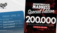 MonsterStackMadness_Freitag20April