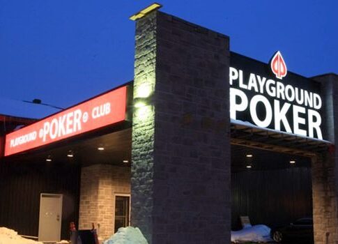 Tag 4 des partypoker MILLIONS North America Main Event im Livestream – Start ca. 18:30 Uhr!