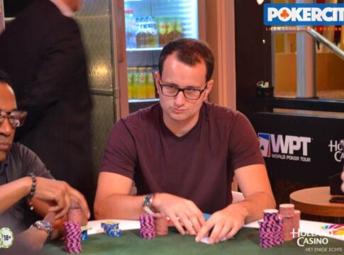 EPT Monte Carlo – Guter Start für Kempe und Mühlöcker beim 25k-Highroller