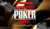 WSOP Europe 2018 small