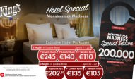 hotelspecial-2018-04-monsterstack-packages