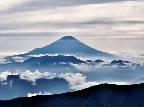 Poker in Japan: Mit CoinPoker zum Japan Poker Cup