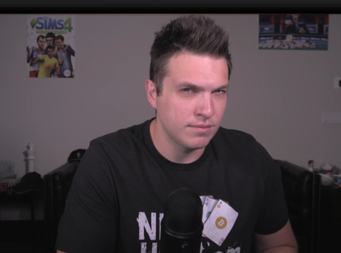 Kontroverse Polk vs. Habegger – Streit ohne Ende, kommt es zum Boxkampf?