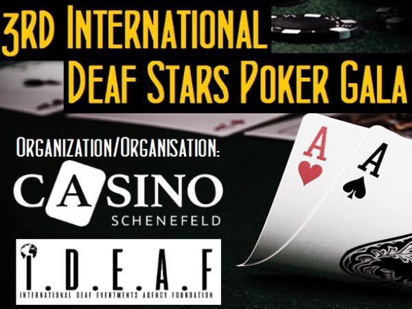 deaf star poker