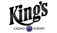 Kings-Logo-320×180