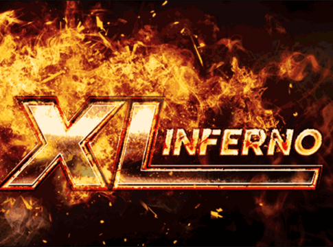 888poker – „Sluuut123“ gewinnt beim XL Inferno Champion of Champions Freeroll das WSOP Main Event Package!