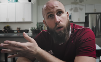 Daniel Engels (S3/E33) – A very special edition!