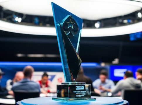 Livestream vom Main Event Tag 4 der EPT Monte Carlo – Start 12:30 Uhr!