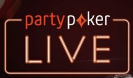 partypoker-Live-320×180