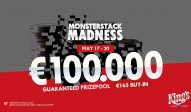 teaser Monsterstack Madness