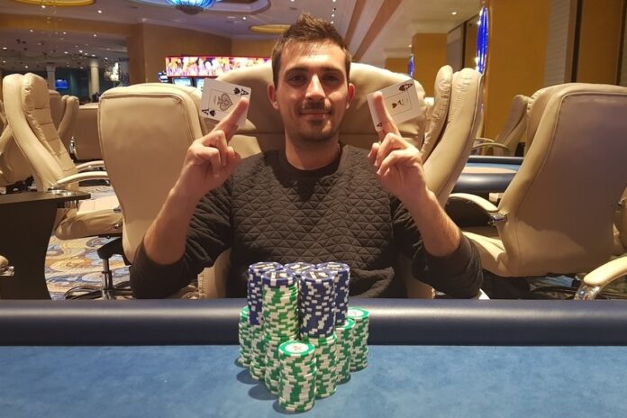 06062018winnerpic Mega Stack Turbo