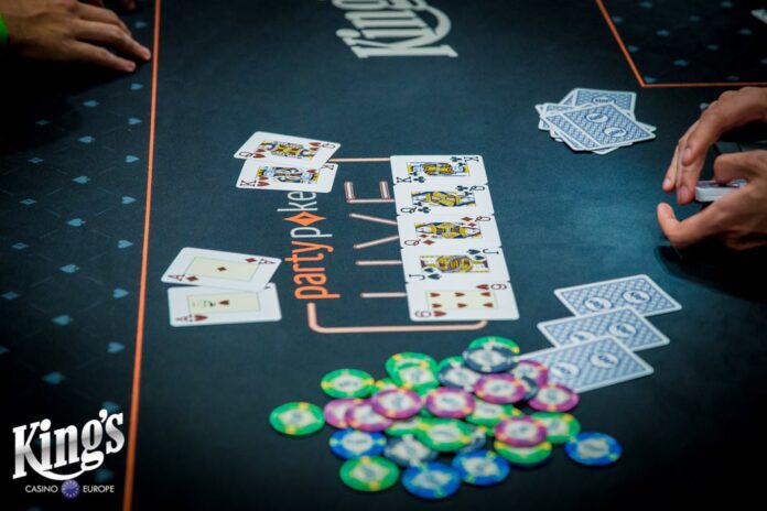 35414697_2154166477931768_8103806399319900160_o