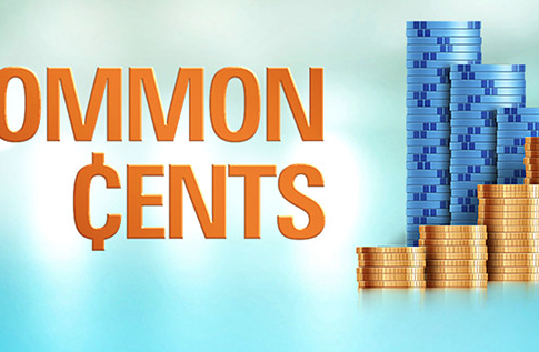 Common Cents Turnierserie auf PokerStars – Vom 24.06 bis 01.07 warten über $270k GTD auf Euch mit Buy-ins ab $0,01