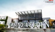 Casino-Velden-1-poker-em-2016