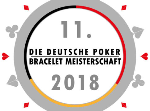 Auch 2018 findet die „Deutsche Bracelet Meisterschaft“ wieder in Leipzig statt!