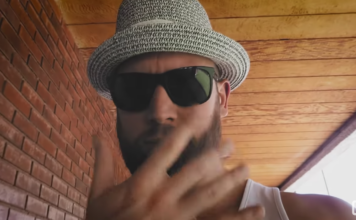 Daniel Engels (S3/E36) – Unfassbar!