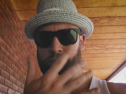 Daniel Engels (S3/E36) – Unfassbar!