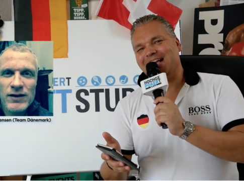 HGP WM-Wettstudio Spezial – Teil 2 mit den Promi-Tipps von Theo Jørgensen & Hossein Ensan! Noch bis zum 14. Juni mitmachen und 1% WSOP Share von JPJ gewinnen!
