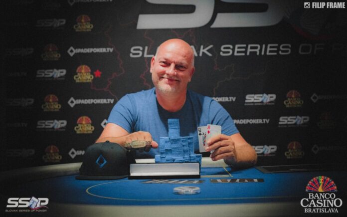 SuperKnockoutChampion