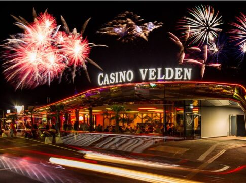 In einem Monat beginnt die Poker EM – Viele Wege führen nach Velden!