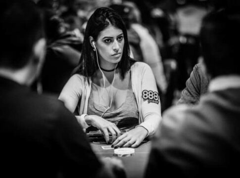 Gratis Value – Großes Overlay beim 888poker Mega Deep!