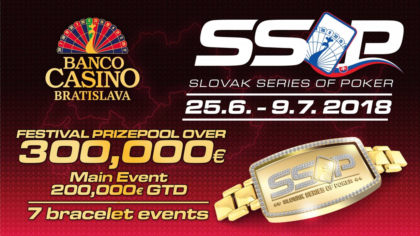 Poker banco casino bratislava sk Poker banco casino bratislava sk