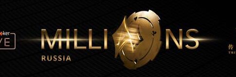 Triton Poker und partypoker LIVE schließen Partnerschaft