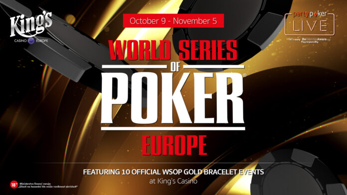 wsop-europe LOGO NEW