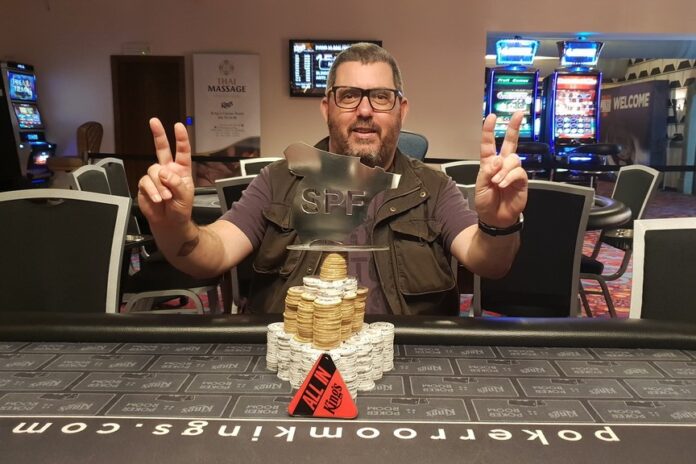 07072018winner pic SPF #14 San Fermin