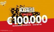 2018-07 Monsterstack Madness