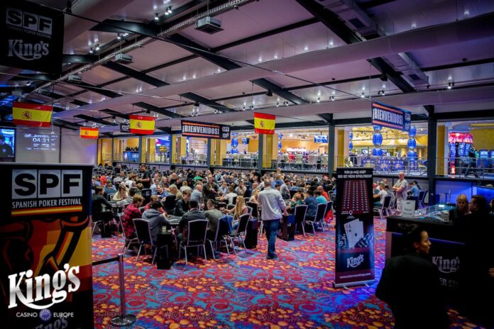 36750187_2190726890942393_7228293306193543168_o