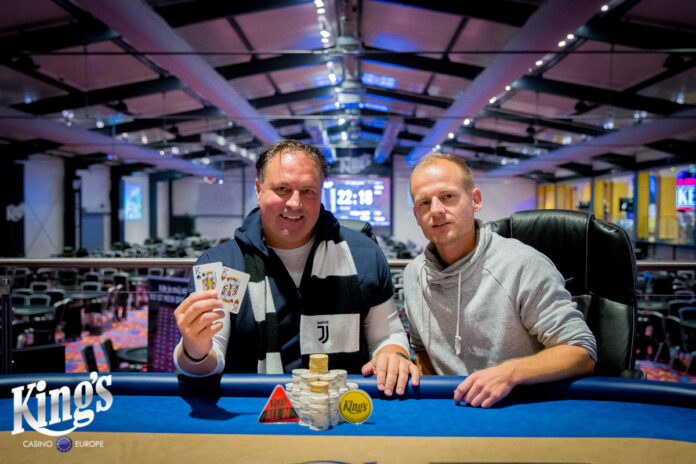 05082018winner pic DPT 6-Max