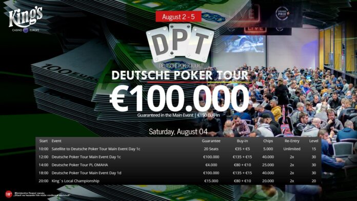 2018-8-4-DAILY-COVER