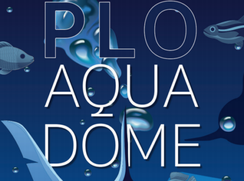 Mega Cashgame Action vom 5.-10. September beim neuen „King´s PLO Aqua Dome“!