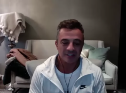 Poker Life Podcast – Joe Hachem will neue Turnierform im Crown Melbourne etablieren