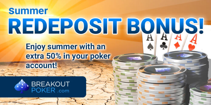RedepositBonus_Breakout