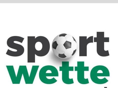 Sportwette.net – Die besten Strategien für erfolgreiches Sportwetten